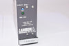 LAMBDA Model: LIS-31-15, Regulated Power Supply, Input: 95-132 VAC, 47-63 Hz