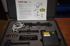 Land Instruments Ametek Alignment Kit, Camera, Sighting Unit, Telescope, Illuminator