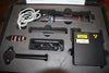 Land Instruments Ametek Alignment Kit, Camera, Sighting Unit, Telescope, Illuminator