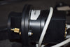 Land Instruments Ametek Turbine Sentry Alignment Kit, Camera, Sighting Unit, Telescope, Illuminator