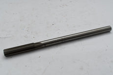 L&I 533 .5080'' M2 Chucking Reamer