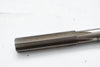 L&I 533 .5080'' M2 Chucking Reamer