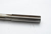 L&I 533 .5080'' M2 Chucking Reamer