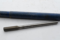 L&I 533 .5652'' Chucking Reamer Cutter