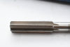 L&I 533 .5652'' Chucking Reamer Cutter