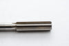 L&I 533 .5652'' Chucking Reamer Cutter