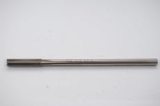 L&I 533 C7-4 9.550mm USA .3760'' Chucking Reamer