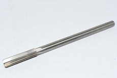 L&I 533 E18-99 13.512mm USA .5320'' Chucking Reamer