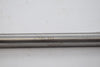 L&I 533 F-O .7880'' HSS Chucking Reamer 9-/1/2'' OAL