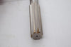 L&I 533 F-O .7880'' HSS Chucking Reamer 9-/1/2'' OAL