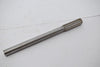 L&I 533 F-O .7880'' HSS Chucking Reamer 9-/1/2'' OAL