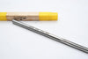 L&I 533 HSS .2880 Chucking Reamer