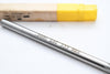 L&I 533 HSS .2880 Chucking Reamer