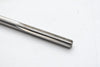 L&I 533 HSS .2880 Chucking Reamer
