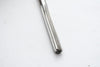 L&I 533 HSS .2880 Chucking Reamer
