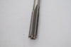L&I 533 I-3 .4385'' HSS Chucking Reamer