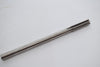 L&I 533 I-3 .4385'' HSS Chucking Reamer