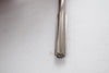 L&I 533 USA E-25-95 8.731mm 11/32'' HSS Chucking Reamer