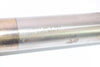 L&I 535L B24-5 2.0007'' M2 B USA Chucking Reamer 16 Flute 15'' OAL