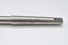 L&I 536 29/64'' .4531 Taper Shank Chucking Reamer