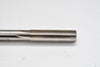 L&I 536 29/64'' .4531 Taper Shank Chucking Reamer