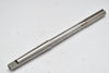 L&I 536 29/64'' .4531 Taper Shank Chucking Reamer