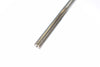 L&I 6.019 MM 6-Flute HSS Reamer