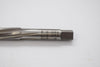 L&I #8 HSS 591 G-5 Chucking Reamer