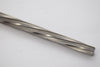 L&I #8 HSS 591 G-5 Chucking Reamer