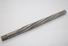 L&I #8 HSS 591 G-5 Chucking Reamer