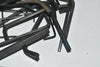 Large Lot of Allen Wrench Hex Key Tools