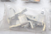 LARGE Lot of Auxiliary Contact Switch Parts Circuit Breakers