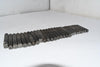 LARGE Lot of H/D 1/8'' & 1/4'' Number & Letter Punches