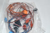 Large Lot of NEW Duro-Sense & Marlin Thermocouple Connectors