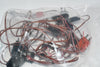 Large Lot of NEW Duro-Sense & Marlin Thermocouple Connectors