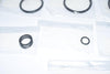 Large Lot of NEW Integrated Hydraulic Services O-Rings Seals Gaskets