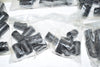 Large Lot of NEW Misc. Posi Locks 5 Bags Mixed Sizes