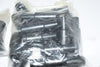 Large Lot of NEW Misc. Posi Locks 5 Bags Mixed Sizes