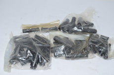 Large Lot of NEW Misc. Posi Locks 5 Bags