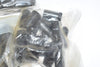 Large Lot of NEW Misc. Posi Locks 5 Bags