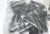 Large Lot of NEW Misc. Posi Locks 5 Bags