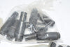 Large Lot of NEW Misc. Posi Locks 5 Bags
