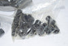 Large Lot of NEW Misc. Posi Locks