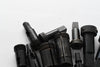 Large Lot of Scully-Jones & Others Tap Chuck Holder Collet Sleeves Machinist Tooling