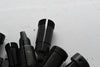 Large Lot of Scully-Jones & Others Tap Chuck Holder Collet Sleeves Machinist Tooling