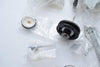 LARGE Mixed Lot of NEW Sony Parts Pro Video Repair Parts Audio