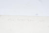 LARGE Mixed Lot of Vacuum Tubes 7 Pin Vintage RCA & Others