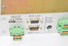 LasCon-I/O OPTO-CO 120202098 CANopen Controller