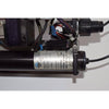 Laser Drive Inc. 111-1470-4-TTL-BRH-3 Aerotech Cylinder, Laser Drive