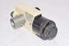 Lasico 1602A-10 Filar Eyepiece With Lens